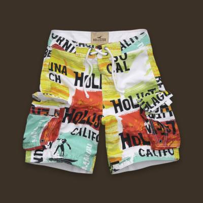 Hollister shorts-55